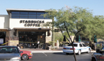 StarbucksSummit